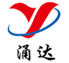 置家家居网