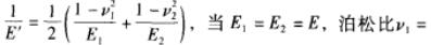 Ӌ�㣺.jpg