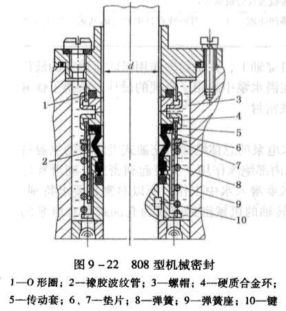 6 808�͙C(j��)е�ܷ�.jpg