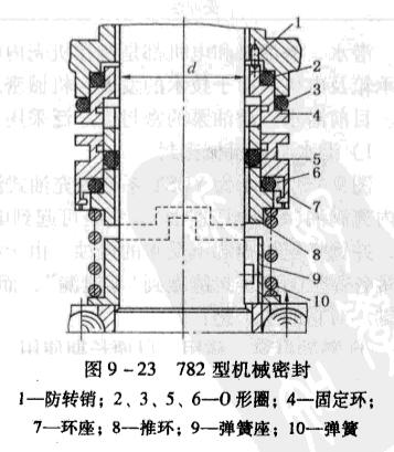 7 782�͙C(j��)е�ܷ�.jpg