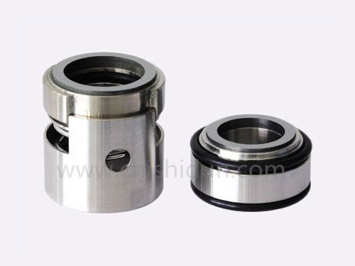 H9B機(jī)械密封 H9B機(jī)械密封