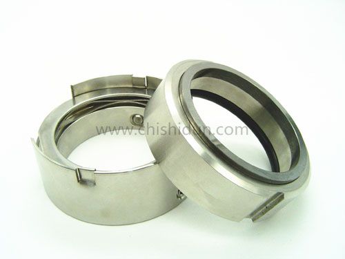 H7N�C(j��)е�ܷ�