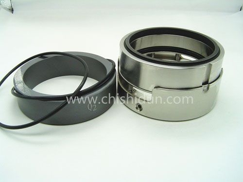 H7N�C(j��)е�ܷ�