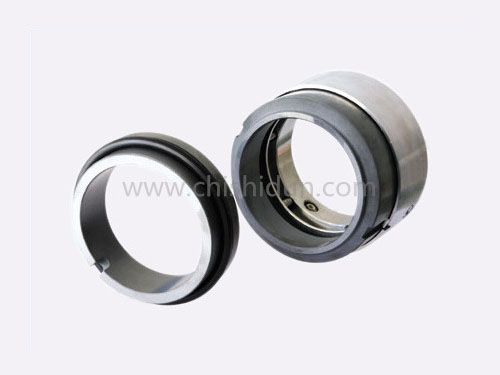 H7N�C(j��)е�ܷ�