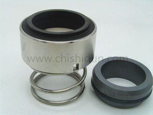 H10機(jī)械密封 H10機(jī)械密封