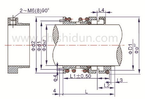 113���ÙC(j��)е�ܷ�