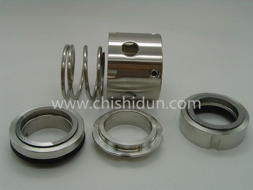 104ˮ�ÙC(j��)е�ܷ�