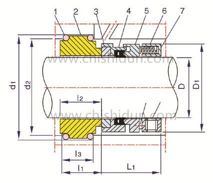 GN2 606�C(j��)е�ܷ�
