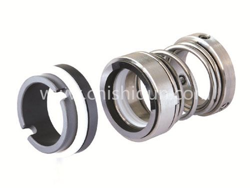 1528機(jī)械密封 1528機(jī)械密封