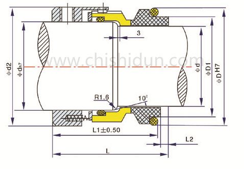 119B�C(j��)е�ܷ�