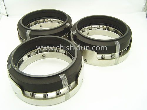 H7N機(jī)械密封 H7N機(jī)械密封