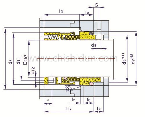 59u�C(j��)е�ܷ�s�����m��(bi��o)��(zh��n)