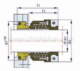 152WB2�C(j��)е�ܷ�