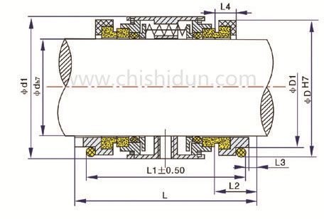 202UU�C(j��)е�ܷ�