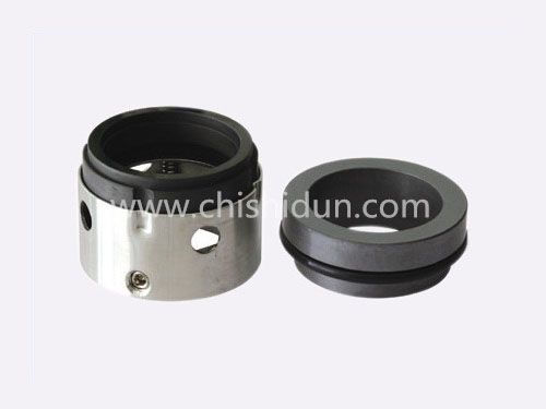 527�C(j��)е�ܷ�