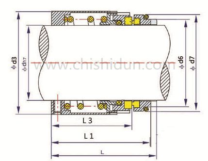 104ˮ�ÙC(j��)е�ܷ�