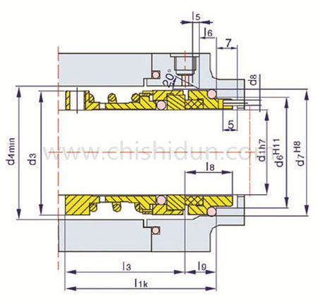 112�C(j��)е�ܷ�ˮ�Ì�(zhu��n)��