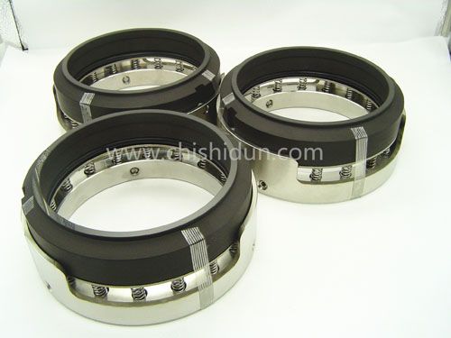 H75N機(jī)械密封 H75N機(jī)械密封