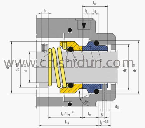 M37G�C(j��)е�ܷ�