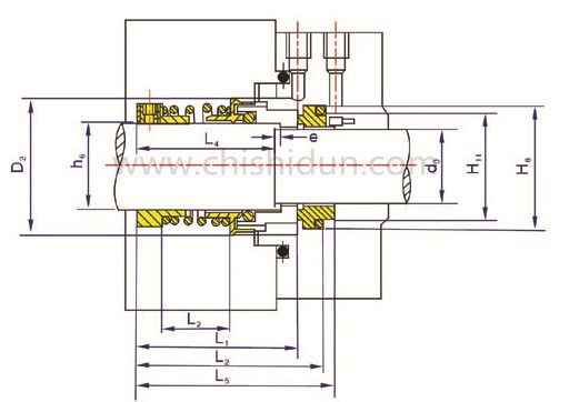 ��(gu��)��(bi��o)103Bˮ�ÙC(j��)е�ܷ�