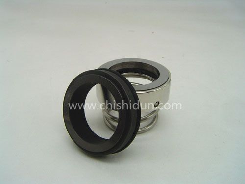 M2N�C(j��)е�ܷ�