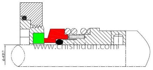 �l(w��i)���Ì��ÙC(j��)е�ܷ�