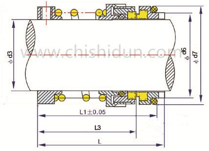 ����(bi��o)103�C(j��)е�ܷ�