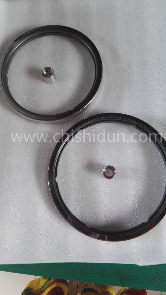 ���ع�ˇ��h(hu��n)����