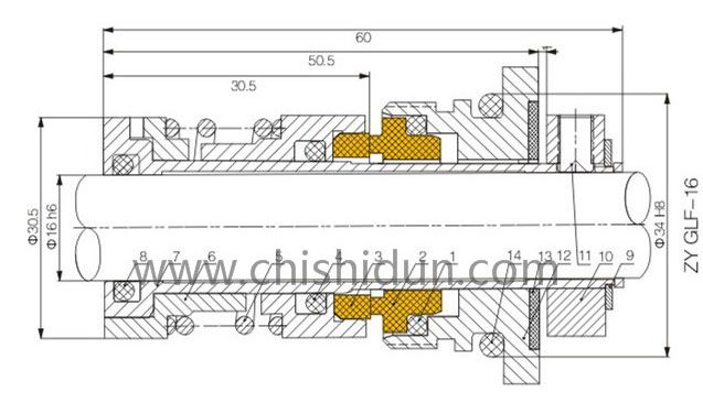 �Ϸ��ø��m���C(j��)е�ܷ�