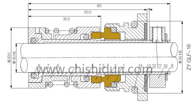 �Ϸ�GRN-Tϵ�ЙC(j��)е�ܷ�