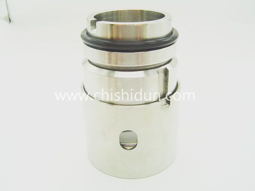 ���104 ���ƙC(j��)е�ܷ�