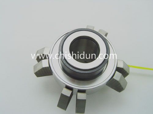 �����ʿ��155&ldquo;�C(j��)е�ܷ�