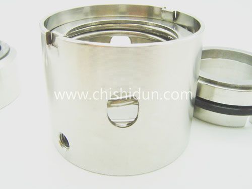 ���104 ���ƙC(j��)е�ܷ�