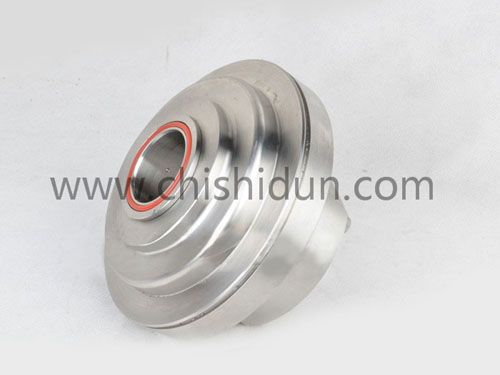 M3200ɰĥ�C�Cе�ܷ�