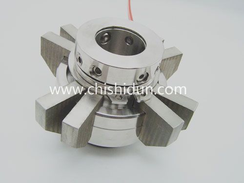 �����ʿ��155&ldquo;�C(j��)е�ܷ�