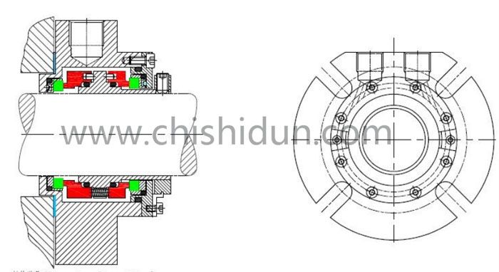 ������bʽChesterton GDS�Cе�ܷ�