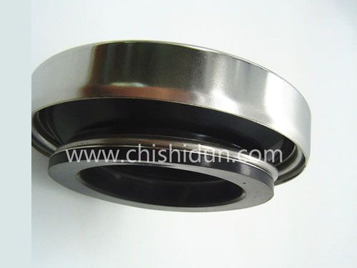 301�C(j��)е�ܷ�