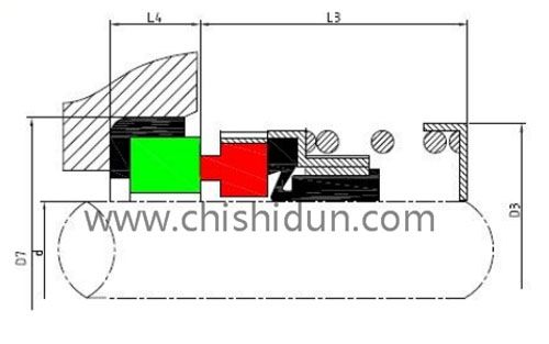 EA560(A)�C(j��)е�ܷ�