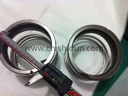 BIA�C(j��)е�ܷ�