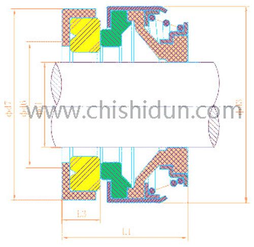 301�C(j��)е�ܷ�