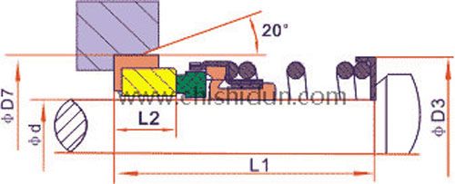 BIA�C(j��)е�ܷ�