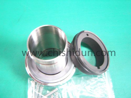 �����Y�ÙC(j��)е�ܷ�