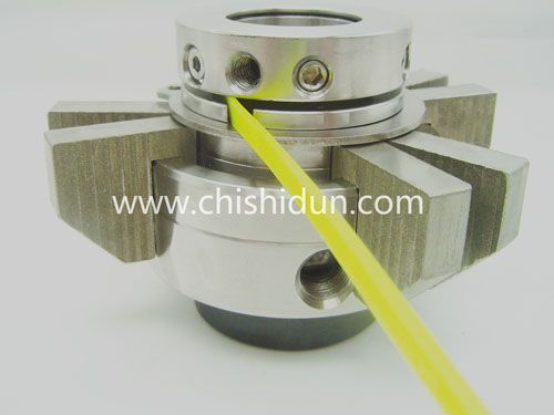 ��ʿ��155�Cе�ܷ�