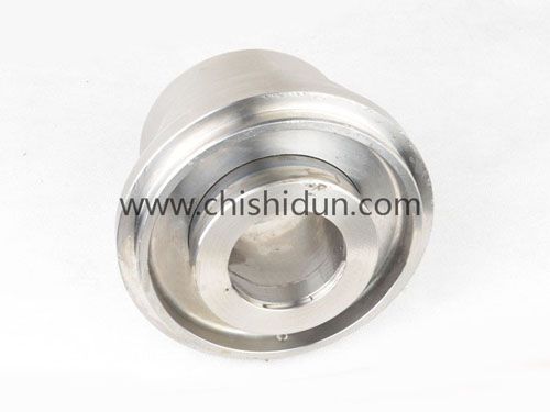 �Cе�ܷ��ޏ�