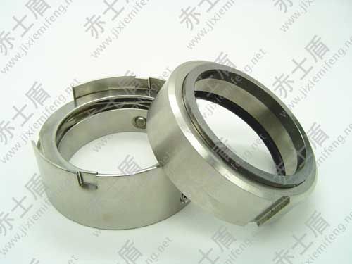 M7N�C(j��)е�ܷ�