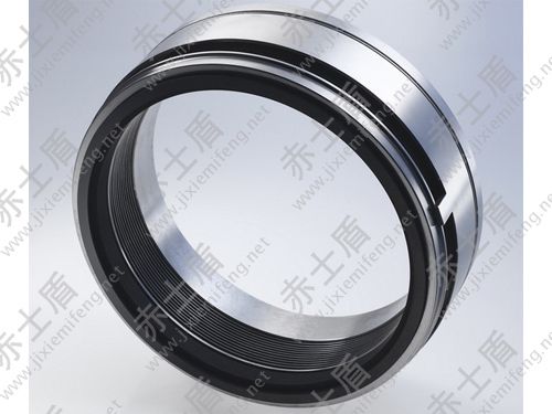 MFL65�C(j��)е�ܷ�