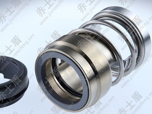 H3B�C(j��)е�ܷ�