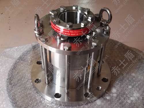 M481�C(j��)е�ܷ�