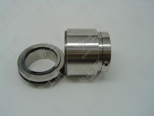 HJ92N機(jī)械密封 HJ92N機(jī)械密封