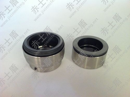 HRN機(jī)械密封 HRN機(jī)械密封